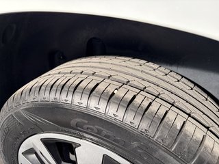 Peugeot 2008 2015 1.6E.HDI AUTOMATICO