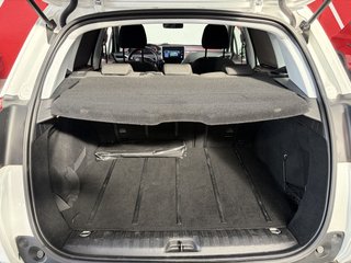 Peugeot 2008 2015 1.6E.HDI AUTOMATICO