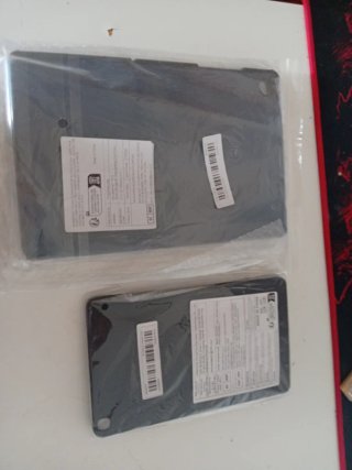 Fundas para tablet