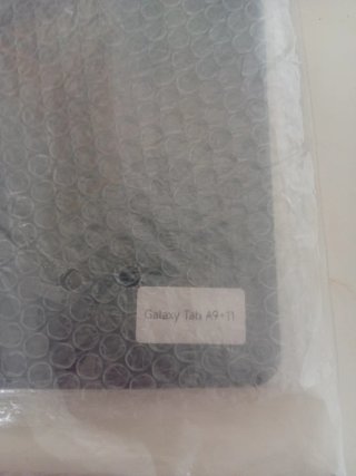 Fundas para tablet