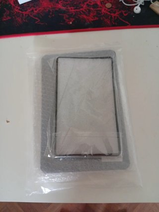 Fundas para tablet