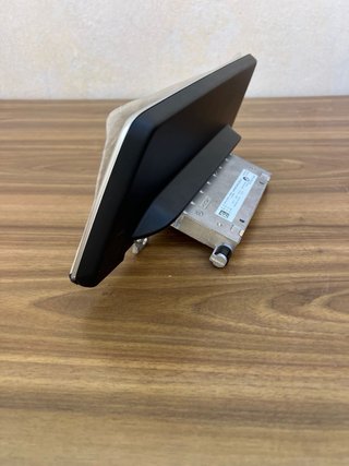 Monitor BMW LG CID 10.25 Serie 7 G11