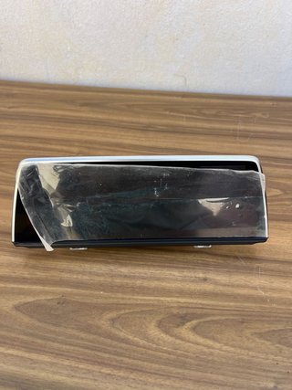 Monitor BMW LG CID 10.25 Serie 7 G11