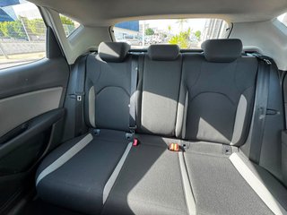 SEAT Leon 2013