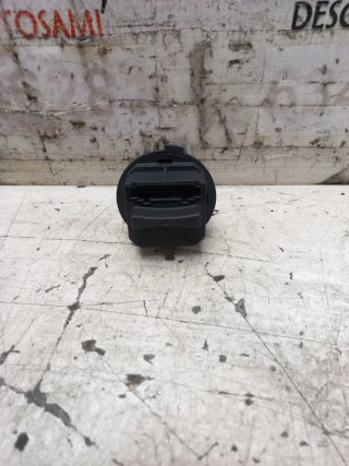 Resistencia Calefacción Citroën C4
