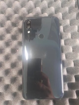 Xiaomi Redmi 7 Rosa/Morado