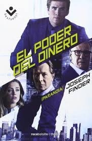 El poder del dinero