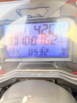 POLARIS RZR XP PRO DYNAMIX