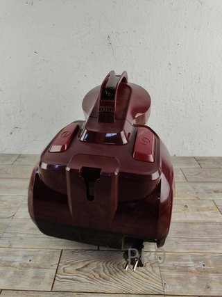 Aspirador Swift - Rowenta