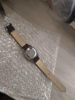 Seiko 5 Sportsmatic Deluxe Reloj Automático