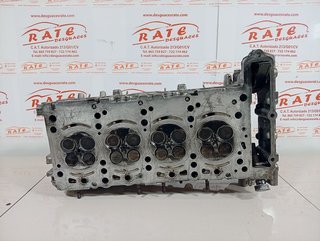 MERCEDES-BENZ VITO KOMBI (639) 113 CDI CREW lang (639.603) CULATA