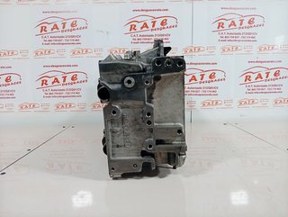 MERCEDES-BENZ VITO KOMBI (639) 113 CDI CREW lang (639.603) CULATA
