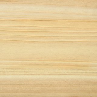 Cama para Huerto Elevado de Exterior en Madera de Abeto con 2 Fondo Abierto y Enrejado, Jardín con Enrejado para Plantas Trepadoras, para Flores, Plantas, 230X60X110 Cm, Color Madera