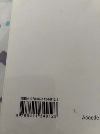 libro alimentacion equilibrada