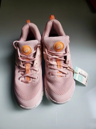 Zapatillas deportivas Decathlon Talla 37
