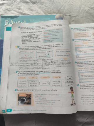 Lengua Castellana y Literatura . 6 Primaria. Tr...