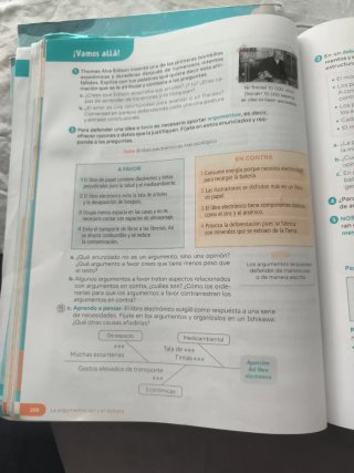 Lengua Castellana y Literatura . 6 Primaria. Tr...