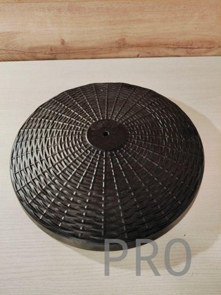 Base para sombrilla de Patio