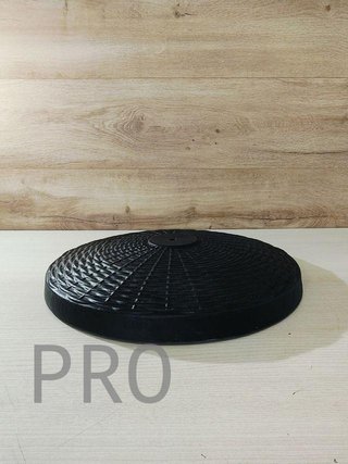 Base para sombrilla de Patio