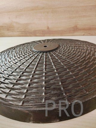 Base para sombrilla de Patio