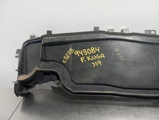MOLDURAS DELANTERAS FORD KUGA XWMB CV44S01628AC