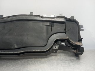 MOLDURAS DELANTERAS FORD KUGA XWMB CV44S01628AC