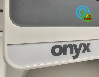TPV GRANDE blanco Táctil Onyx i5 8GB RAM 240SSD