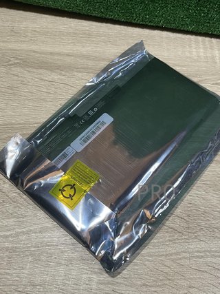 Batteria per portatile HP Green Cell CM03