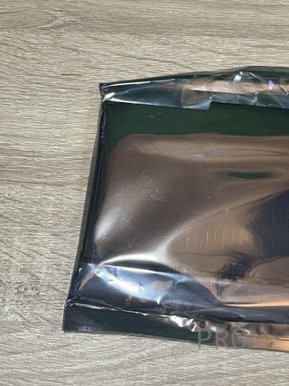 Batteria per portatile HP Green Cell CM03
