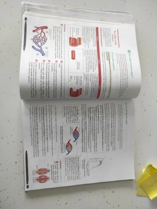 Biología y Geología 3º ESO. Libro del estudiant...