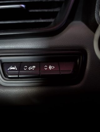 RENAULT CLIO VI BUSINESS 1.5DCI 100CV DIESEL FULL