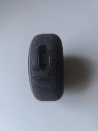 Amazon Echo Dot