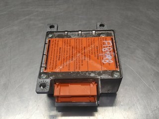 CENTRALITA AIRBAG AUDI A8 (D2) 4D0959655 11739701