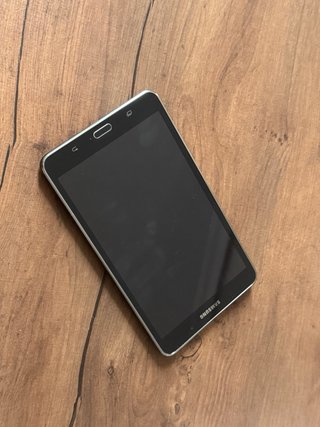 Tablet Samsung Galaxy Tab 4