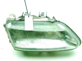 1ag006560 faro derecho renault laguna 2.2 20983284