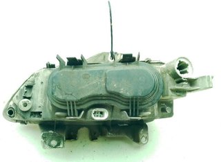 1ag006560 faro derecho renault laguna 2.2 20983284