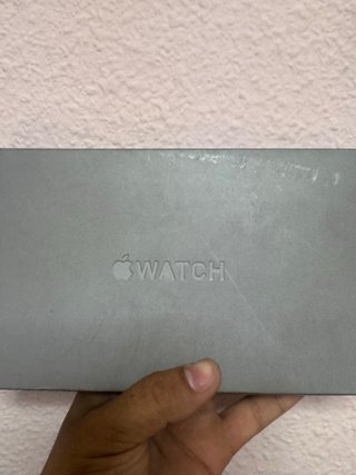 Apple Watch Ultra 2  Airpods pro 2