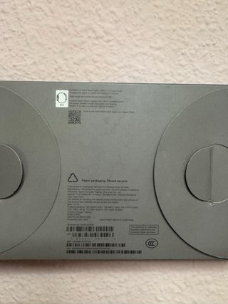 Apple Watch Ultra 2  Airpods pro 2