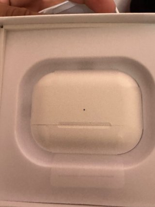 Apple Watch Ultra 2  Airpods pro 2