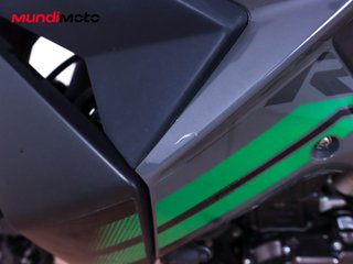 RIEJU AVENTURA 125