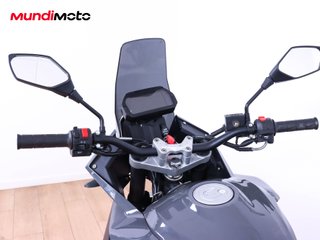 RIEJU AVENTURA 125