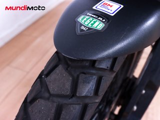 RIEJU AVENTURA 125