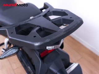 RIEJU AVENTURA 125