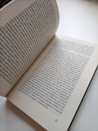 Soldados de Salamina (Coleccion Andanzas, 433) ...