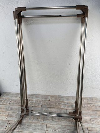 Secador de ropa - Uten