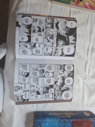 Detective Conan (nueva edición) no1
