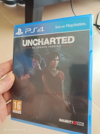 Pack PS4 PRO 2TB