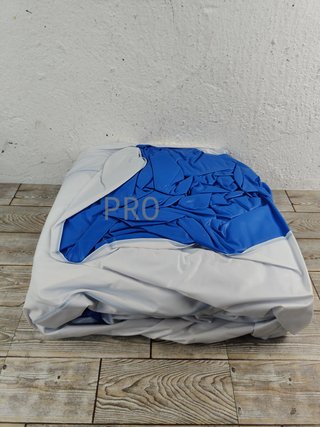 Piscina - Bestway