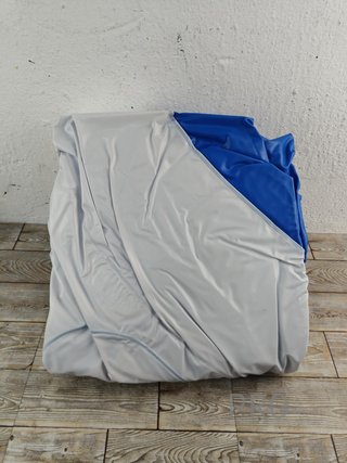 Piscina - Bestway