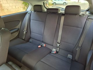 BMW 118d 143cv 2010